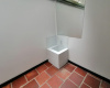 151 D 28 Carrera 114 B, Bogotá, Noroccidente, Suba, ,1 BañoBathrooms,Locales,Arriendo,Carrera 114 B,4340