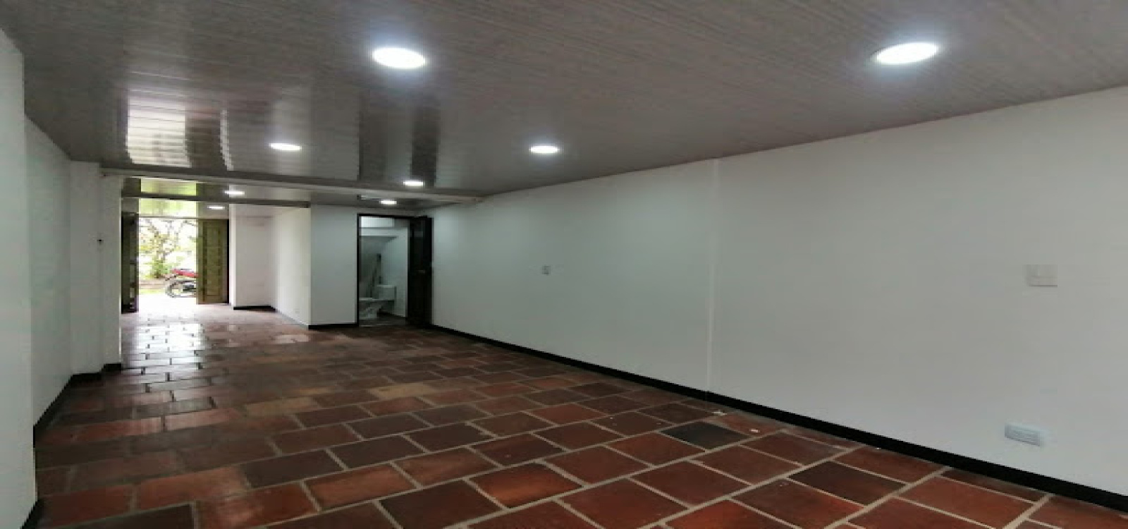 151 D 28 Carrera 114 B, Bogotá, Noroccidente, Suba, ,1 BañoBathrooms,Locales,Arriendo,Carrera 114 B,4340