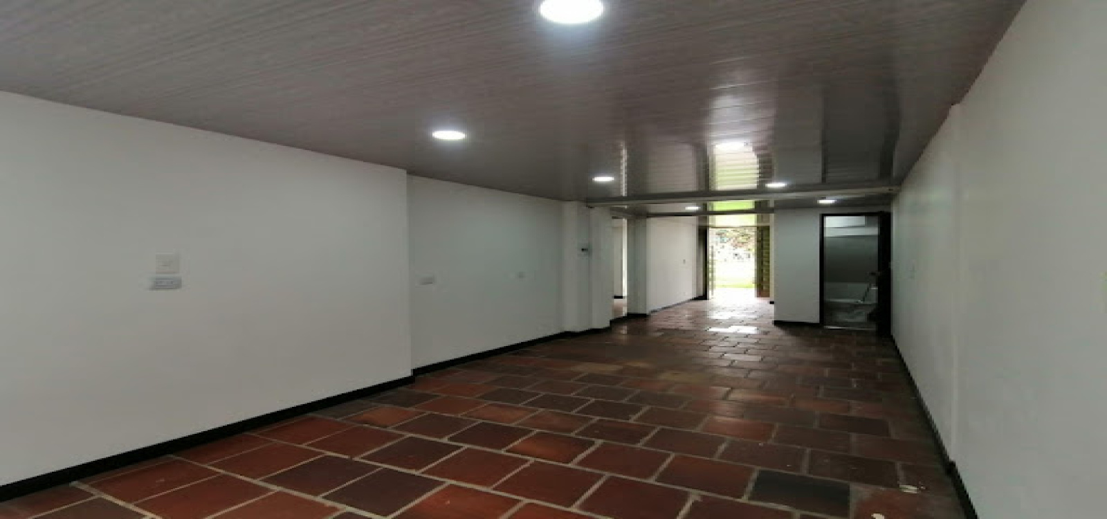 151 D 28 Carrera 114 B, Bogotá, Noroccidente, Suba, ,1 BañoBathrooms,Locales,Arriendo,Carrera 114 B,4340