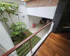 88-40 Carrera 18, Bogotá, Norte, El Virrey, 3 Habitaciones Habitaciones,7 BathroomsBathrooms,Casas,Arriendo,Laureles del Chico,Carrera 18 ,4343