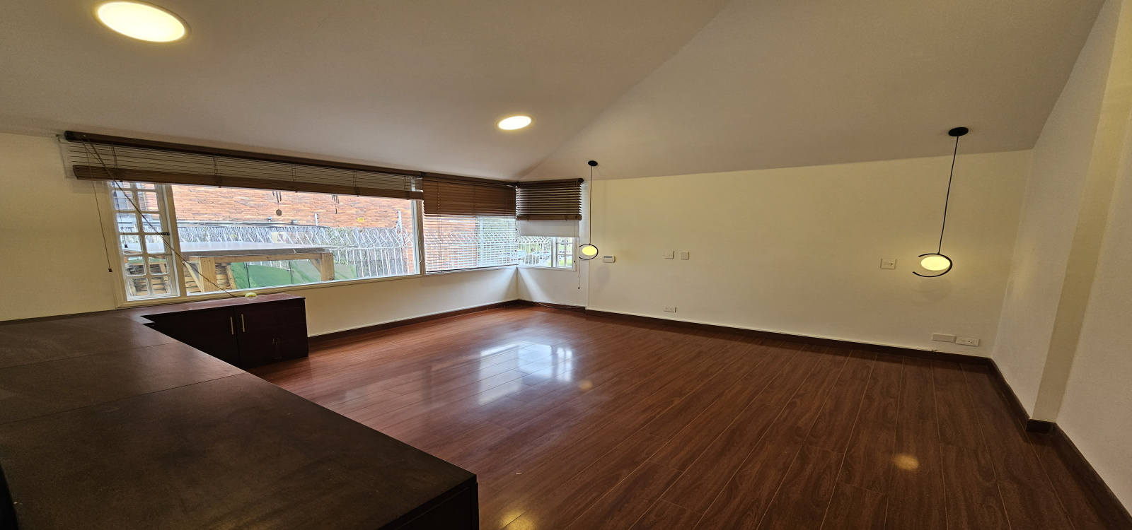 88-40 Carrera 18, Bogotá, Norte, El Virrey, 3 Habitaciones Habitaciones,7 BathroomsBathrooms,Casas,Arriendo,Laureles del Chico,Carrera 18 ,4343
