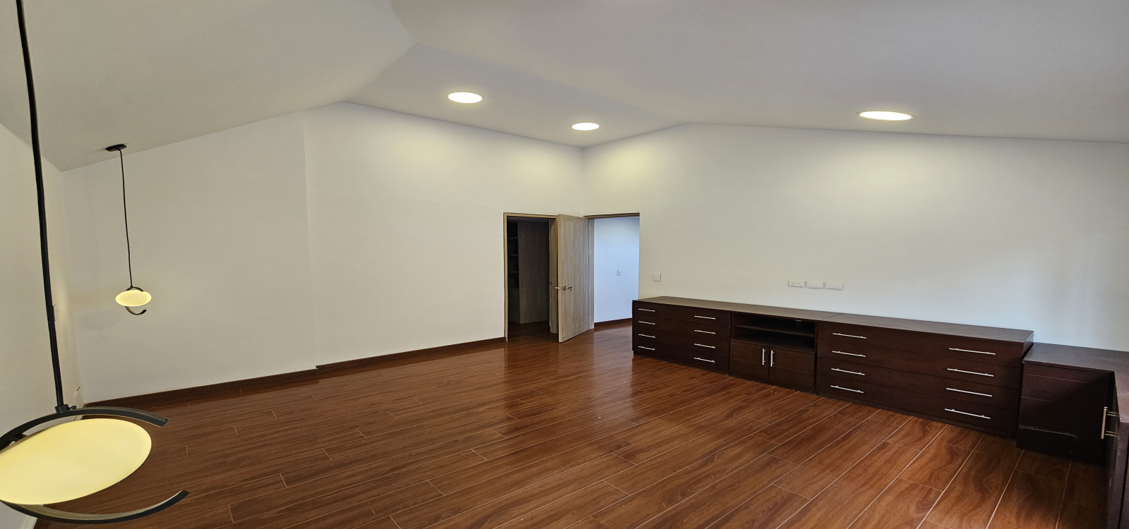88-40 Carrera 18, Bogotá, Norte, El Virrey, 3 Habitaciones Habitaciones,7 BathroomsBathrooms,Casas,Arriendo,Laureles del Chico,Carrera 18 ,4343