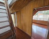 88-40 Carrera 18, Bogotá, Norte, El Virrey, 3 Habitaciones Habitaciones,7 BathroomsBathrooms,Casas,Arriendo,Laureles del Chico,Carrera 18 ,4343