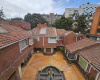 88-40 Carrera 18, Bogotá, Norte, El Virrey, 3 Habitaciones Habitaciones,7 BathroomsBathrooms,Casas,Arriendo,Laureles del Chico,Carrera 18 ,4343