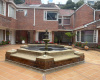 88-40 Carrera 18, Bogotá, Norte, El Virrey, 3 Habitaciones Habitaciones,7 BathroomsBathrooms,Casas,Arriendo,Laureles del Chico,Carrera 18 ,4343