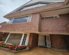 88-40 Carrera 18, Bogotá, Norte, El Virrey, 3 Habitaciones Habitaciones,7 BathroomsBathrooms,Casas,Arriendo,Laureles del Chico,Carrera 18 ,4343