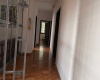 14-29 Diagonal 40 A Bis, Bogotá, Chapinero, 8 Habitaciones Habitaciones,2 BathroomsBathrooms,Casas,Arriendo,Diagonal 40 A Bis,4358