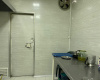 14-29 Diagonal 40 A Bis, Bogotá, Chapinero, 8 Habitaciones Habitaciones,2 BathroomsBathrooms,Casas,Arriendo,Diagonal 40 A Bis,4358