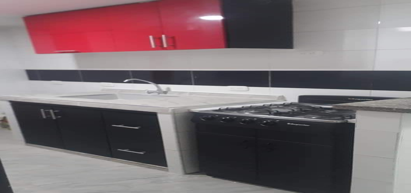 68 08 CLL 60 A SUR, Bogotá, Sur, Madelena, 3 Habitaciones Habitaciones,2 BathroomsBathrooms,Apartamentos,Venta,CLL 60 A SUR,4359