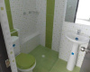 68 08 CLL 60 A SUR, Bogotá, Sur, Madelena, 3 Habitaciones Habitaciones,2 BathroomsBathrooms,Apartamentos,Venta,CLL 60 A SUR,4359