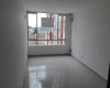 68 08 CLL 60 A SUR, Bogotá, Sur, Madelena, 3 Habitaciones Habitaciones,2 BathroomsBathrooms,Apartamentos,Venta,CLL 60 A SUR,4359