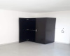 68 08 CLL 60 A SUR, Bogotá, Sur, Madelena, 3 Habitaciones Habitaciones,2 BathroomsBathrooms,Apartamentos,Venta,CLL 60 A SUR,4359