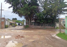 165 A 04 Avenida Carrera 58, Bogotá, Norte, Portal del Norte, ,Lotes,Venta,Avenida Carrera 58,4364
