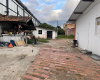 165 A 04 Avenida Carrera 58, Bogotá, Norte, Portal del Norte, ,Lotes,Venta,Avenida Carrera 58,4364