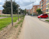 165 A 04 Avenida Carrera 58, Bogotá, Norte, Portal del Norte, ,Lotes,Venta,Avenida Carrera 58,4364