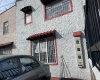 81-89 Avenida Carrera 86, Bogotá, Norte, La Española, 3 Habitaciones Habitaciones,5 BathroomsBathrooms,Casas,Venta,Avenida Carrera 86,4365