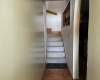 81-89 Avenida Carrera 86, Bogotá, Norte, La Española, 3 Habitaciones Habitaciones,5 BathroomsBathrooms,Casas,Venta,Avenida Carrera 86,4365