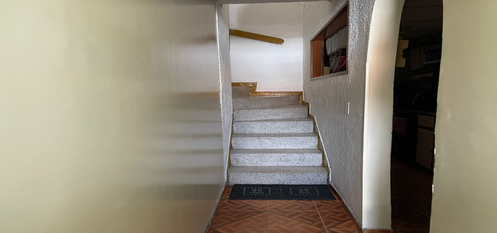 81-89 Avenida Carrera 86, Bogotá, Norte, La Española, 3 Habitaciones Habitaciones,5 BathroomsBathrooms,Casas,Venta,Avenida Carrera 86,4365