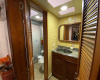 81-89 Avenida Carrera 86, Bogotá, Norte, La Española, 3 Habitaciones Habitaciones,5 BathroomsBathrooms,Casas,Venta,Avenida Carrera 86,4365