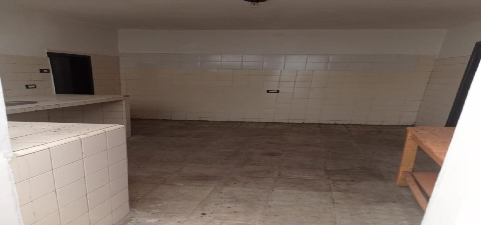 24-51 Carrera 12 D Bis, Bogotá, Sur, San José, 11 Habitaciones Habitaciones,6 BathroomsBathrooms,Casas,Venta,Carrera 12 D Bis,4366