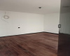 24-51 Carrera 12 D Bis, Bogotá, Sur, San José, 11 Habitaciones Habitaciones,6 BathroomsBathrooms,Casas,Venta,Carrera 12 D Bis,4366