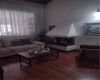 Bogotá, Occidente, Marsella Aloha, 5 Habitaciones Habitaciones,2 BathroomsBathrooms,Casas,Venta,4369