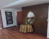 Bogotá, Occidente, Marsella Aloha, 5 Habitaciones Habitaciones,2 BathroomsBathrooms,Casas,Venta,4369