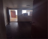 Bogotá, Occidente, Marsella Aloha, 5 Habitaciones Habitaciones,2 BathroomsBathrooms,Casas,Venta,4369