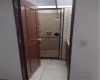 Bogotá, Occidente, Marsella Aloha, 5 Habitaciones Habitaciones,2 BathroomsBathrooms,Casas,Venta,4369