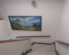Bogotá, Occidente, Marsella Aloha, 5 Habitaciones Habitaciones,2 BathroomsBathrooms,Casas,Venta,4369