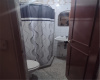 Bogotá, Occidente, Marsella Aloha, 5 Habitaciones Habitaciones,2 BathroomsBathrooms,Casas,Venta,4369