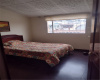 Bogotá, Occidente, Marsella Aloha, 5 Habitaciones Habitaciones,2 BathroomsBathrooms,Casas,Venta,4369
