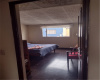 Bogotá, Occidente, Marsella Aloha, 5 Habitaciones Habitaciones,2 BathroomsBathrooms,Casas,Venta,4369