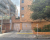 106 23 CRA 22, Bogotá, Norte, Chico Navarra, 4 Habitaciones Habitaciones,5 BathroomsBathrooms,Apartamentos,Venta,CRA 22 ,4372