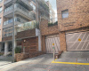 106 23 CRA 22, Bogotá, Norte, Chico Navarra, 4 Habitaciones Habitaciones,5 BathroomsBathrooms,Apartamentos,Venta,CRA 22 ,4372