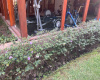 106 23 CRA 22, Bogotá, Norte, Chico Navarra, 4 Habitaciones Habitaciones,5 BathroomsBathrooms,Apartamentos,Venta,CRA 22 ,4372