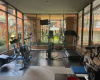 106 23 CRA 22, Bogotá, Norte, Chico Navarra, 4 Habitaciones Habitaciones,5 BathroomsBathrooms,Apartamentos,Venta,CRA 22 ,4372