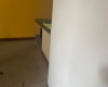 106 23 CRA 22, Bogotá, Norte, Chico Navarra, 4 Habitaciones Habitaciones,5 BathroomsBathrooms,Apartamentos,Venta,CRA 22 ,4372