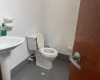 106 23 CRA 22, Bogotá, Norte, Chico Navarra, 4 Habitaciones Habitaciones,5 BathroomsBathrooms,Apartamentos,Venta,CRA 22 ,4372