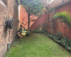 106 23 CRA 22, Bogotá, Norte, Chico Navarra, 4 Habitaciones Habitaciones,5 BathroomsBathrooms,Apartamentos,Venta,CRA 22 ,4372