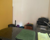 106 23 CRA 22, Bogotá, Norte, Chico Navarra, 4 Habitaciones Habitaciones,5 BathroomsBathrooms,Apartamentos,Venta,CRA 22 ,4372