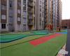 58 31 SUR CRA 67, Bogotá, Sur, Madelena, 2 Habitaciones Habitaciones,1 BañoBathrooms,Apartamentos,Venta,CRA 67,4380