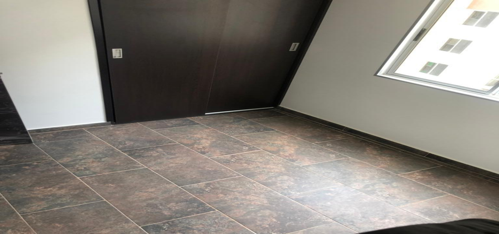 58 31 SUR CRA 67, Bogotá, Sur, Madelena, 2 Habitaciones Habitaciones,1 BañoBathrooms,Apartamentos,Venta,CRA 67,4380