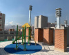 58 31 SUR CRA 67, Bogotá, Sur, Madelena, 2 Habitaciones Habitaciones,1 BañoBathrooms,Apartamentos,Venta,CRA 67,4380