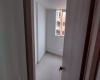 12A-01 DIAG 47, Bogotá, Sur, 3 Habitaciones Habitaciones,2 BathroomsBathrooms,Apartamentos,Arriendo,DIAG 47 ,4383