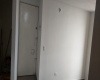 12A-01 DIAG 47, Bogotá, Sur, 3 Habitaciones Habitaciones,2 BathroomsBathrooms,Apartamentos,Arriendo,DIAG 47 ,4383