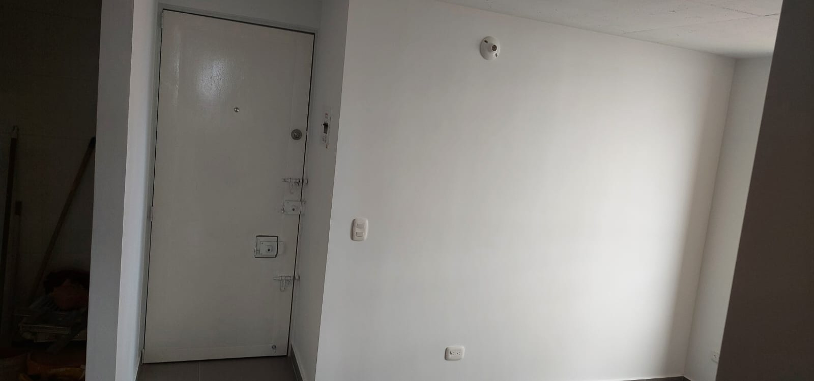 12A-01 DIAG 47, Bogotá, Sur, 3 Habitaciones Habitaciones,2 BathroomsBathrooms,Apartamentos,Arriendo,DIAG 47 ,4383