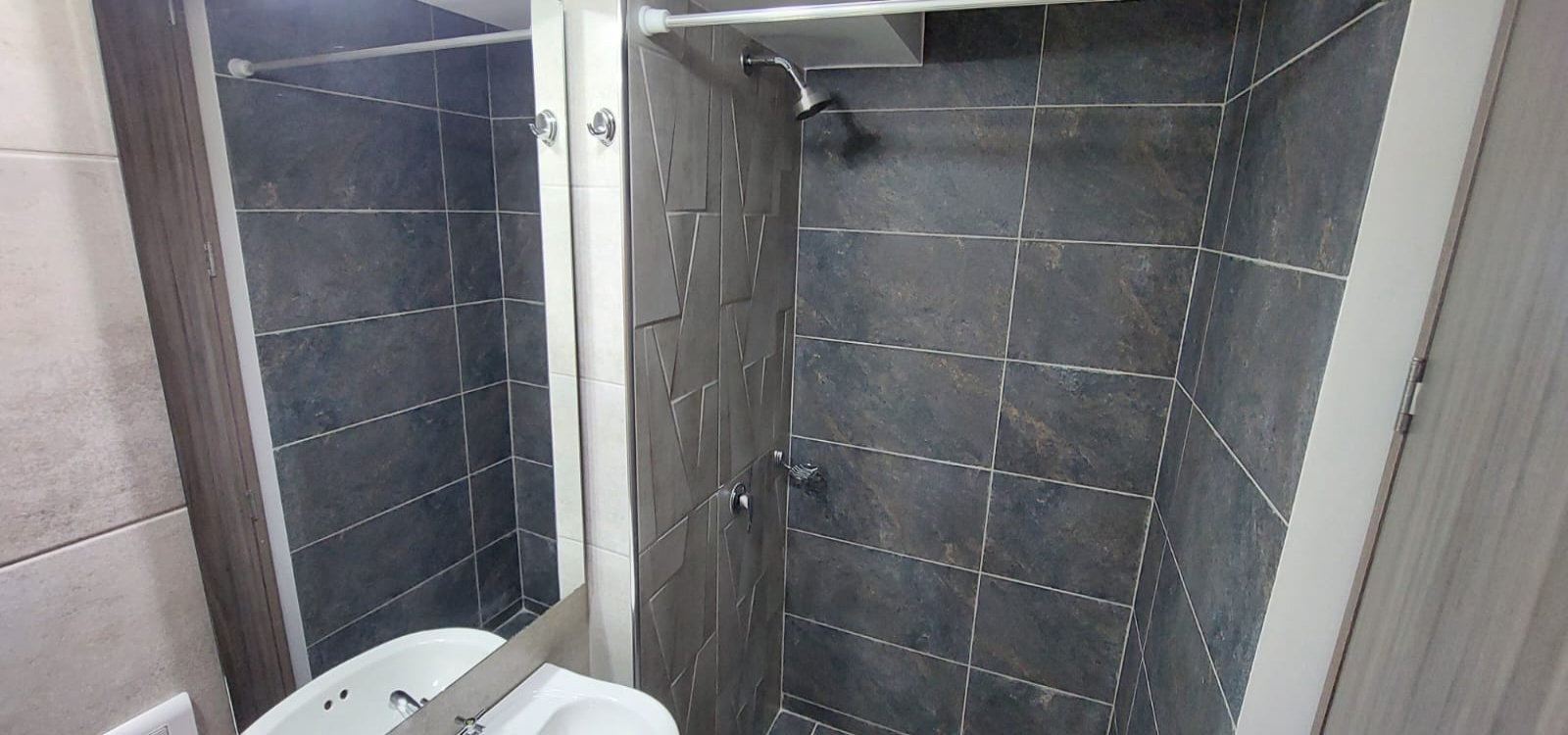 12A-01 DIAG 47, Bogotá, Sur, 3 Habitaciones Habitaciones,2 BathroomsBathrooms,Apartamentos,Arriendo,DIAG 47 ,4383
