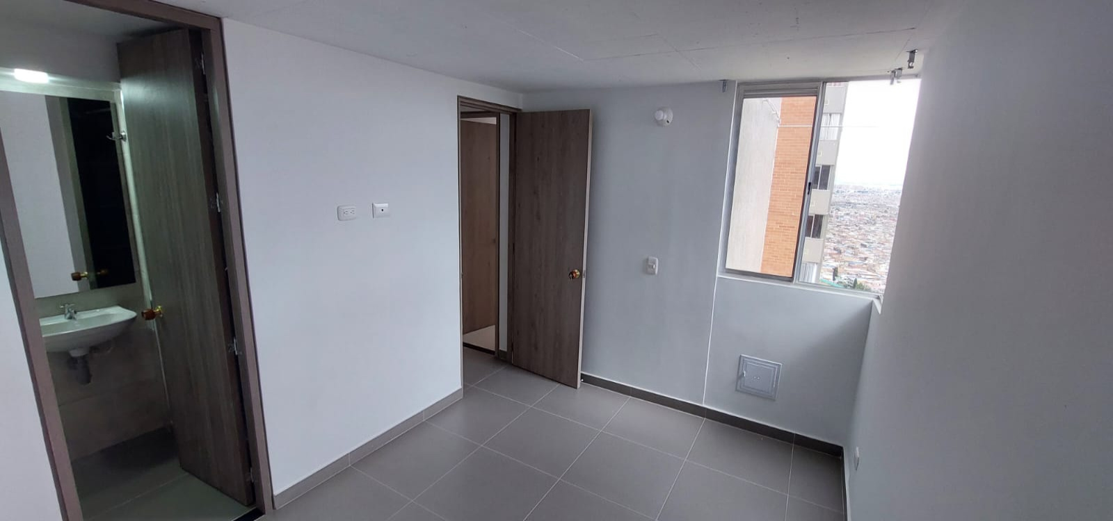 12A-01 DIAG 47, Bogotá, Sur, 3 Habitaciones Habitaciones,2 BathroomsBathrooms,Apartamentos,Arriendo,DIAG 47 ,4383