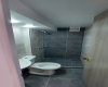 12A-01 DIAG 47, Bogotá, Sur, 3 Habitaciones Habitaciones,2 BathroomsBathrooms,Apartamentos,Arriendo,DIAG 47 ,4383